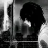 lawliet09666