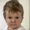 todosuit0
