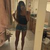 alexa.cameron1