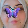 naglaa.ahmed77