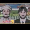 tahir.pak49