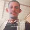user4982512410352