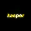 kasperty7