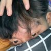 angmangsape271