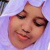 dahabo437