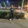youssefelkhashab96