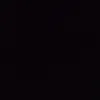 7pym_1