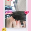 fernanda.cruz3773