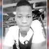 kasogoba818