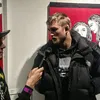 pussy.destroyer40