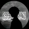 user354sas55