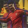 cristiano17sui