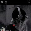 user7699601565280