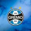 otavio.gabriellchaves