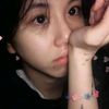 juli_once7