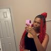 lilbit_dadon