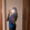 laila.ahmed659