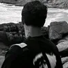 jvzinreal
