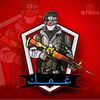 dragon_adam_pc