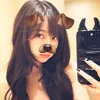 jully.any6