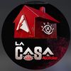 LA CASA DE ALOFOKE 🌶️