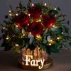 fary.mendoza5