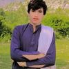 shahadkhanooo