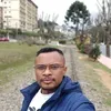 luis.sousa6806
