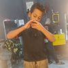 user1213638238115