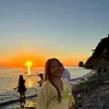 milana_tem1