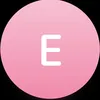 emidcz_