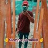 ulisarjmnz12