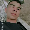 nilsonnascim