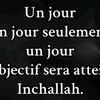 user1361497516397