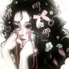user900124360080