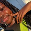 pretty_y.backup.a