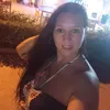luisa_leona1