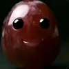 talyaaldalati