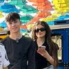 ali.demir.fan9757