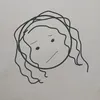 adrielly.de.olive96
