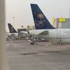 Saud.travels