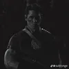 emmanuel_ruda0