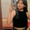 ali.ghadiri04