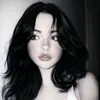 313_s625