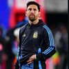 Football Sport
