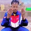 moustaphaharouna20