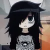 underratededits_2