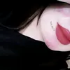 hot_kn17