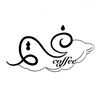 ghym_coffe