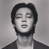 officialhobi1994